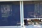 Amaroo NSWalfresco-blinds-2.jpg; ?>