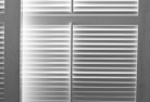 Amaroo NSWwindow-blinds-11.jpg; ?>
